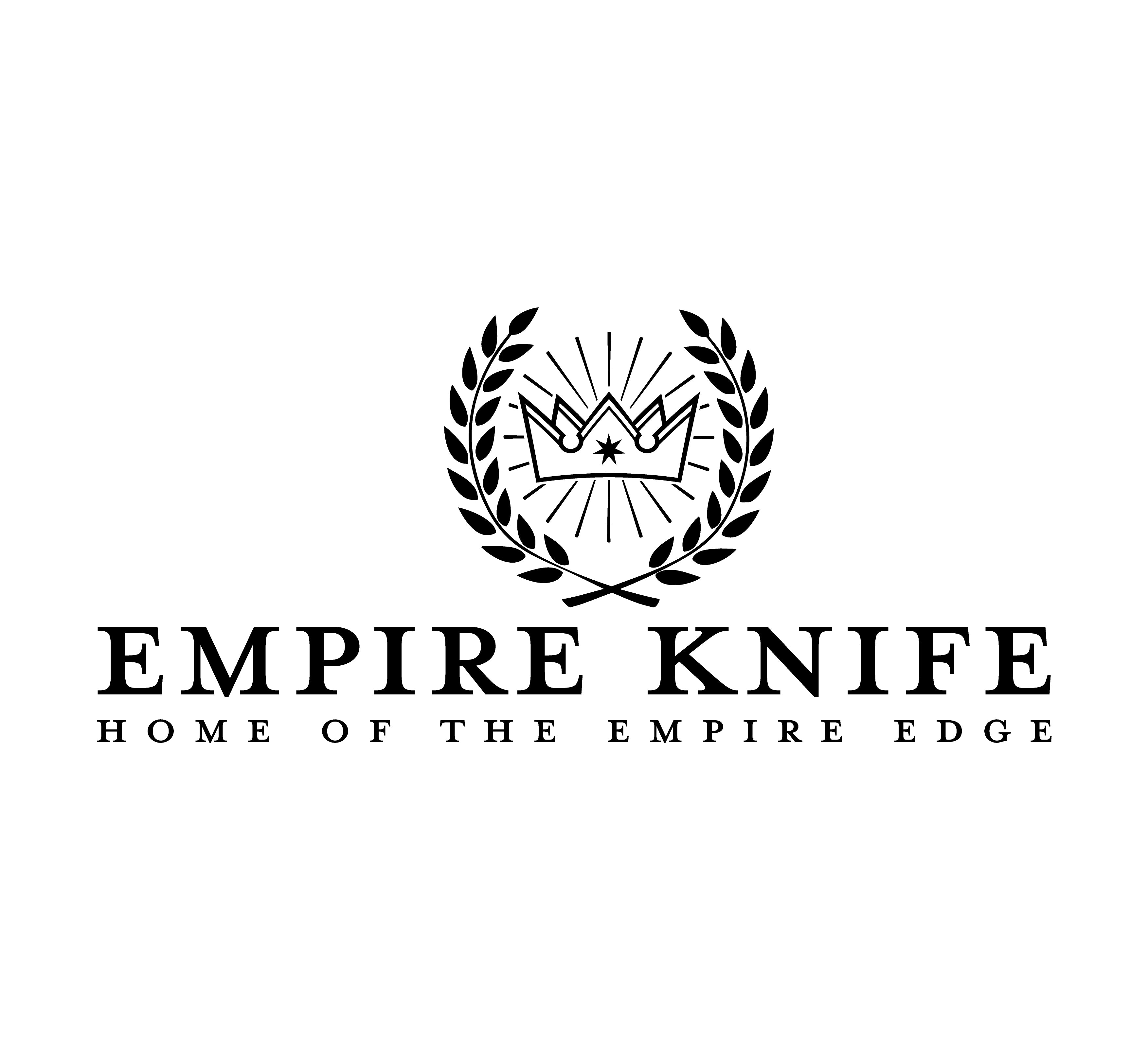 Empire Knife Company 