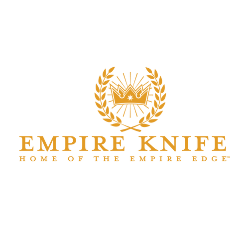 Empire Knife Company 